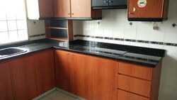 Elias Green (D18), Condominium #629334941